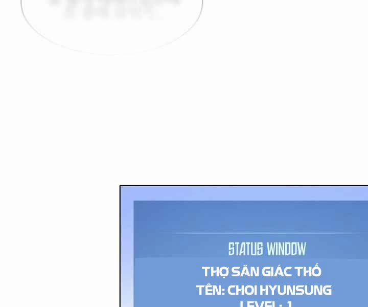 Người Chơi Cấp 1 6 trang 10