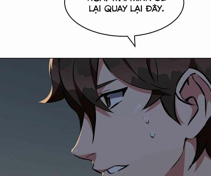 Người Chơi Cấp 1 6 trang 100