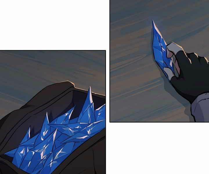 Người Chơi Cấp 1 6 trang 102