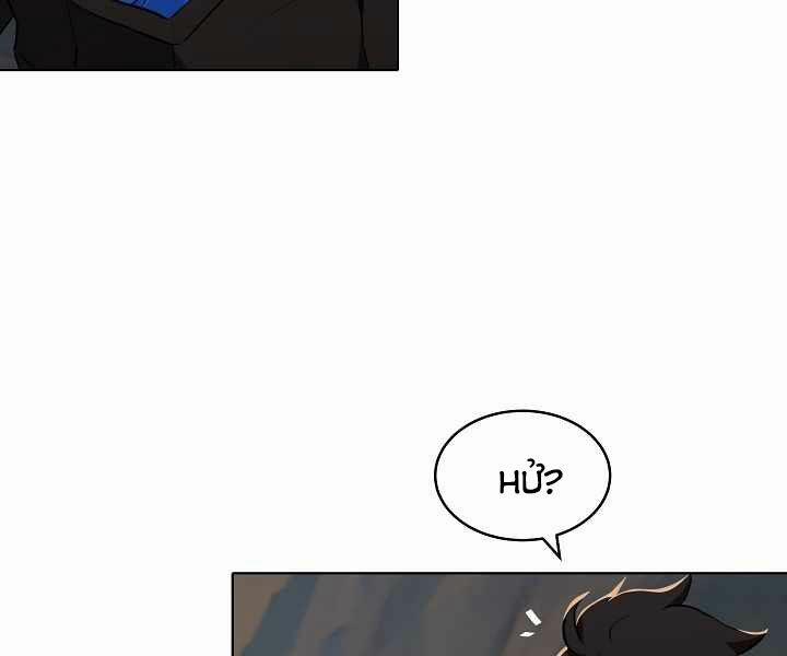 Người Chơi Cấp 1 6 trang 103