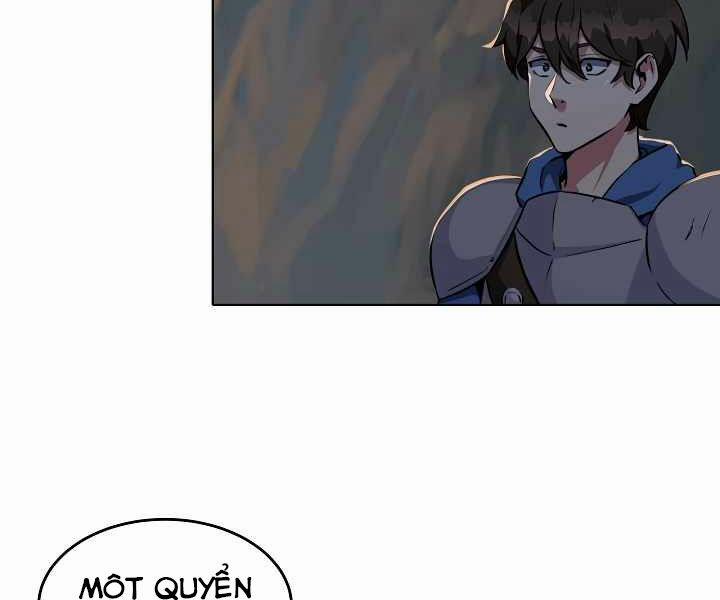 Người Chơi Cấp 1 6 trang 104