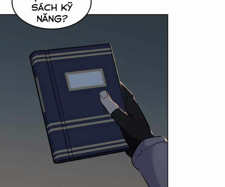 Người Chơi Cấp 1 6 trang 105
