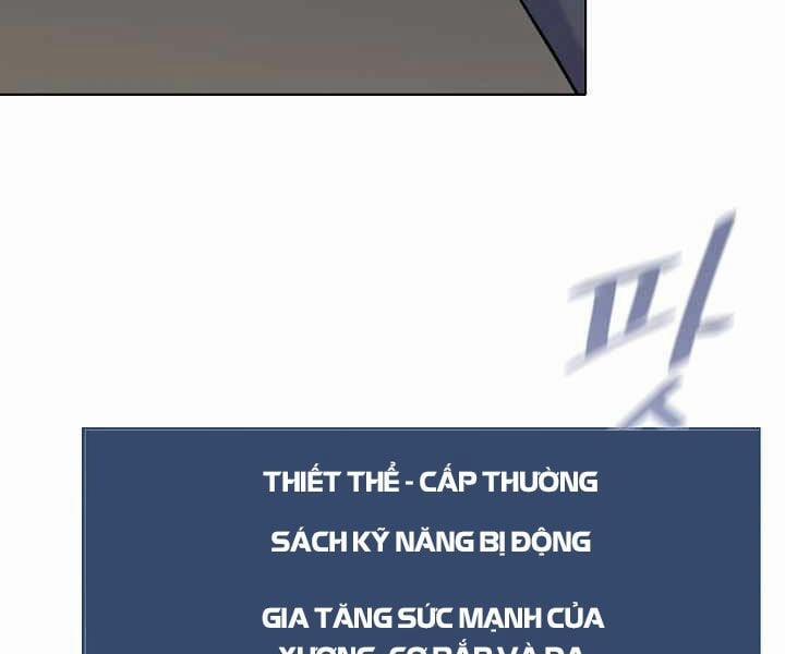 Người Chơi Cấp 1 6 trang 106