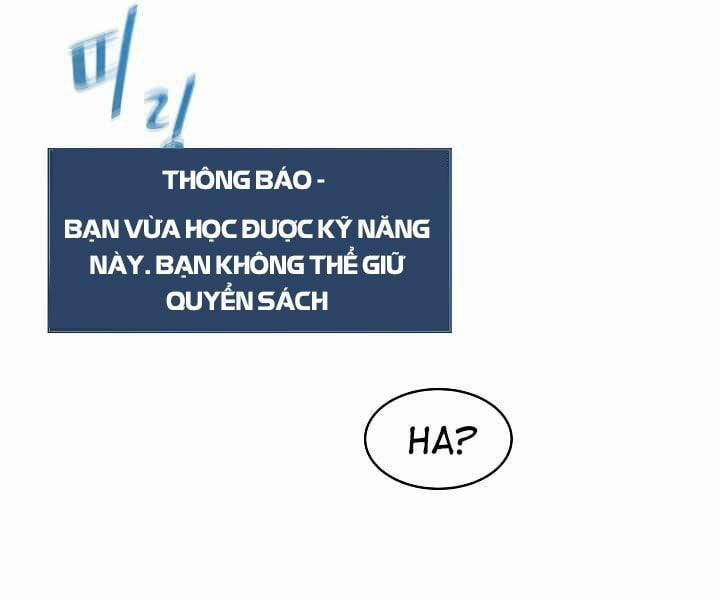 Người Chơi Cấp 1 6 trang 108