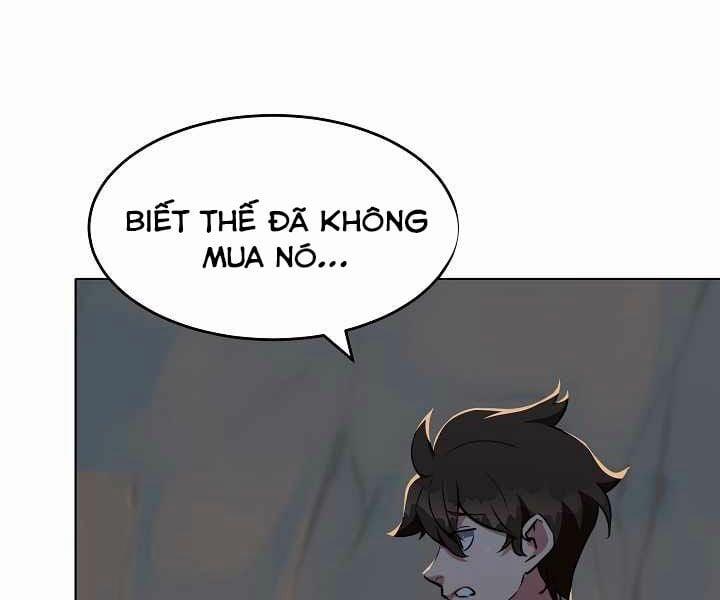 Người Chơi Cấp 1 6 trang 109