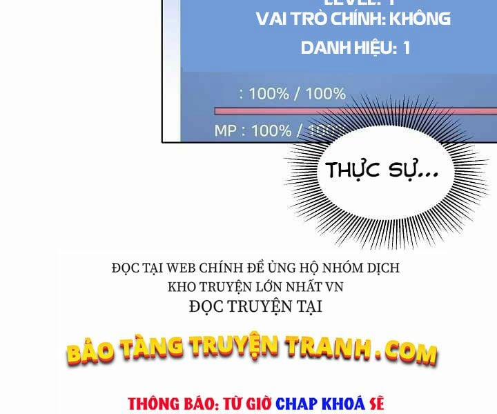 Người Chơi Cấp 1 6 trang 11