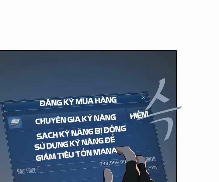 Người Chơi Cấp 1 6 trang 111