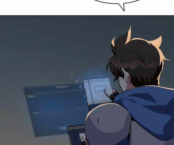 Người Chơi Cấp 1 6 trang 113