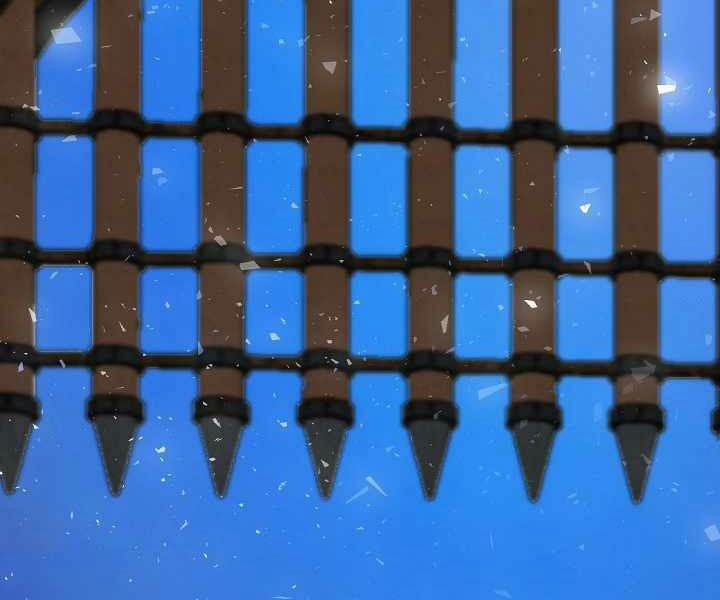 Người Chơi Cấp 1 6 trang 115