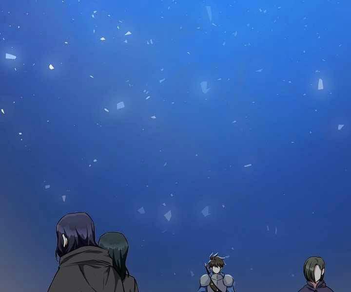 Người Chơi Cấp 1 6 trang 116