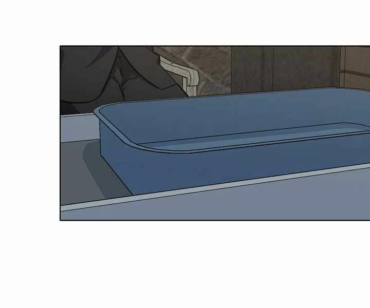 Người Chơi Cấp 1 6 trang 118