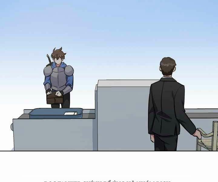 Người Chơi Cấp 1 6 trang 121