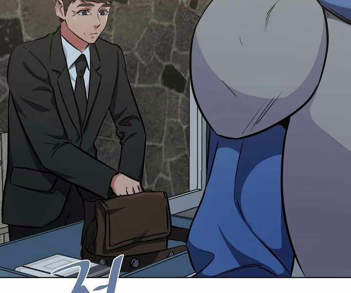 Người Chơi Cấp 1 6 trang 123