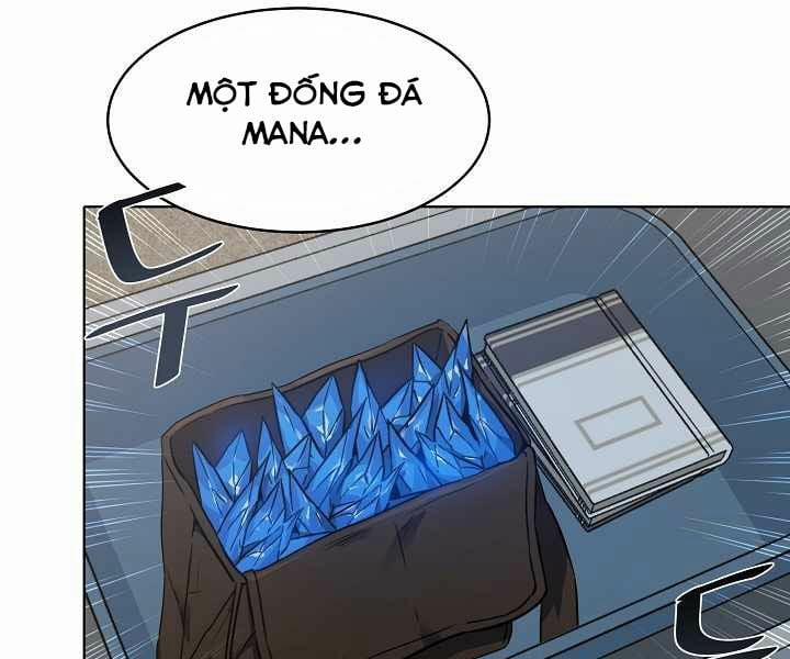 Người Chơi Cấp 1 6 trang 125
