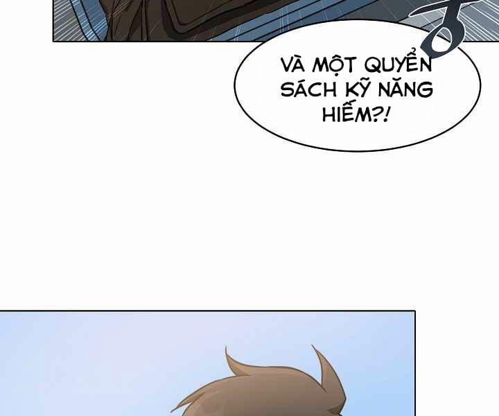 Người Chơi Cấp 1 6 trang 126