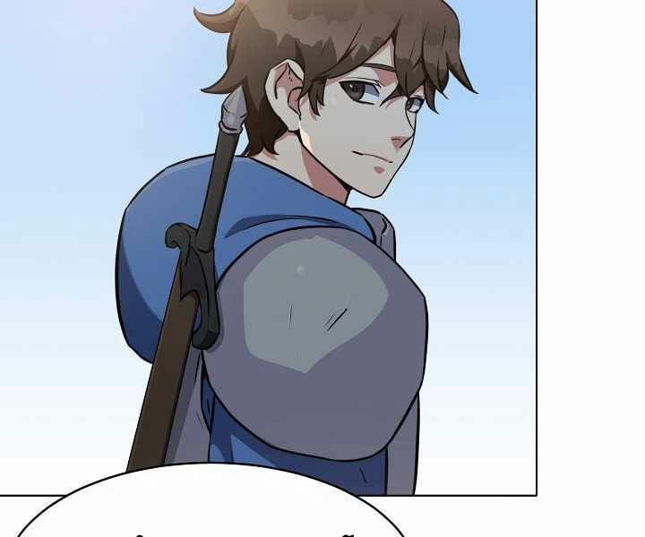 Người Chơi Cấp 1 6 trang 127