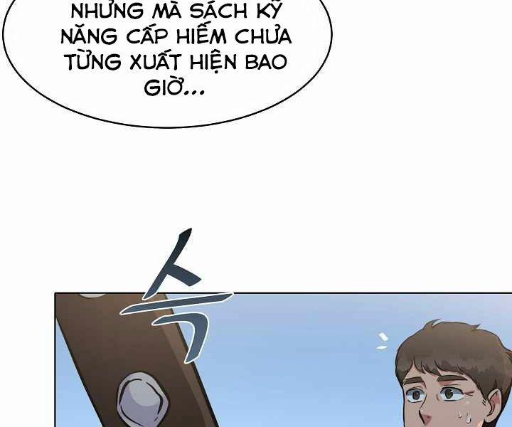 Người Chơi Cấp 1 6 trang 128