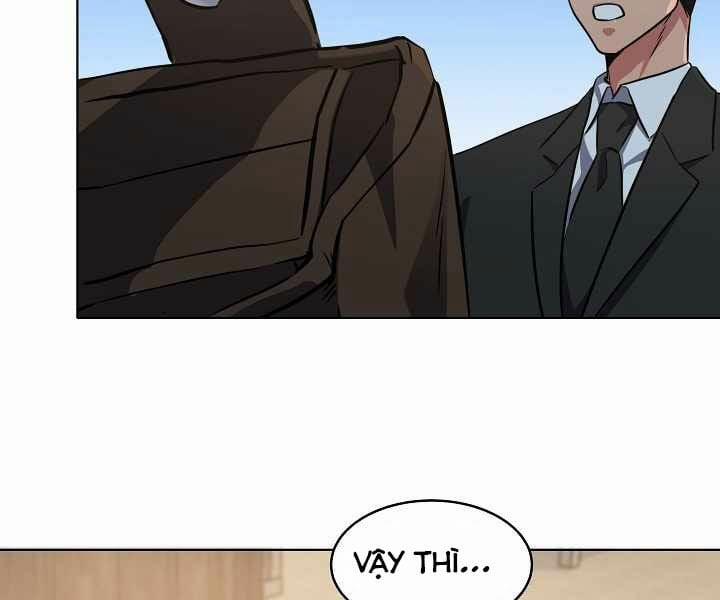 Người Chơi Cấp 1 6 trang 129