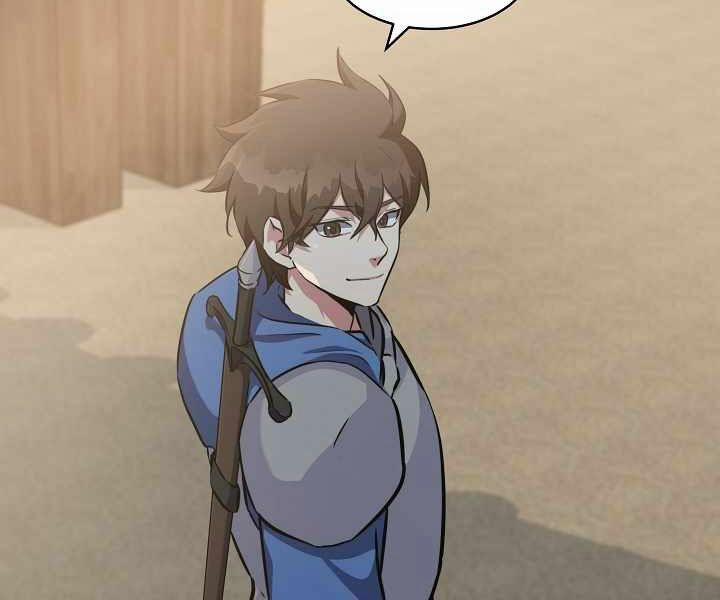 Người Chơi Cấp 1 6 trang 130