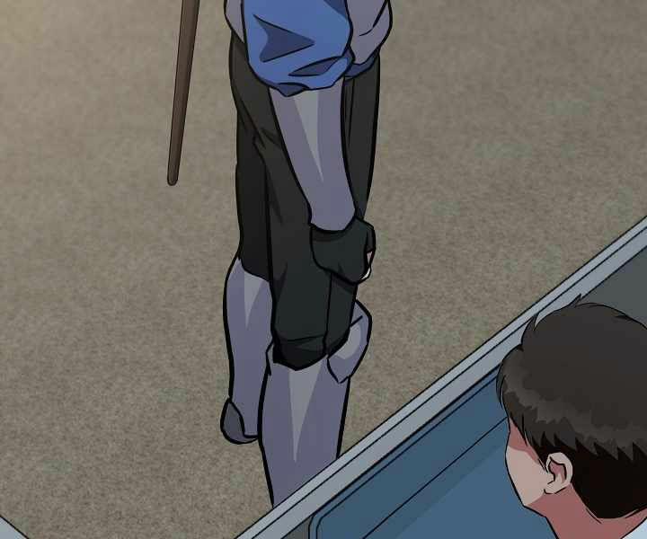 Người Chơi Cấp 1 6 trang 131