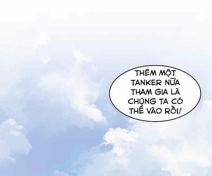 Người Chơi Cấp 1 6 trang 14