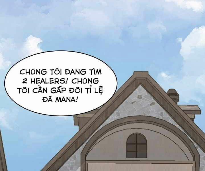 Người Chơi Cấp 1 6 trang 15