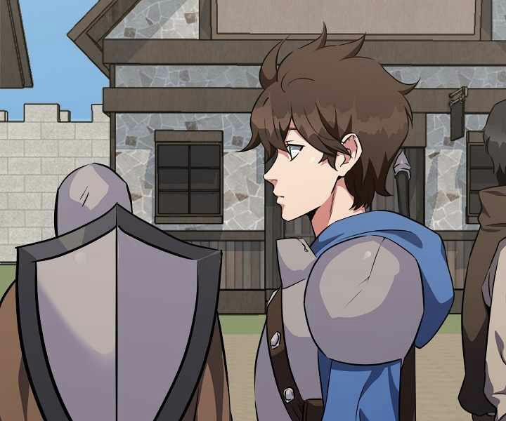 Người Chơi Cấp 1 6 trang 16