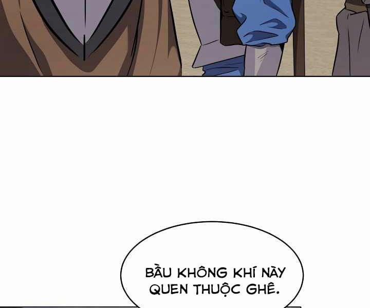 Người Chơi Cấp 1 6 trang 17