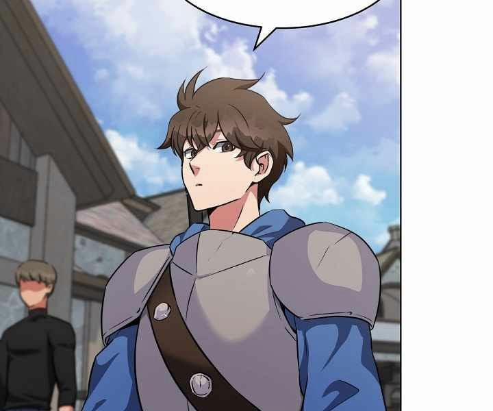 Người Chơi Cấp 1 6 trang 18