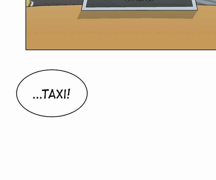 Người Chơi Cấp 1 6 trang 2