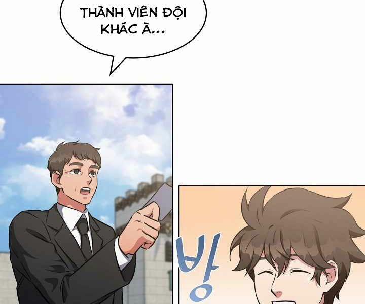 Người Chơi Cấp 1 6 trang 21