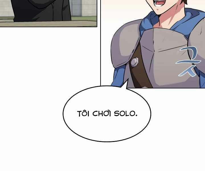 Người Chơi Cấp 1 6 trang 22