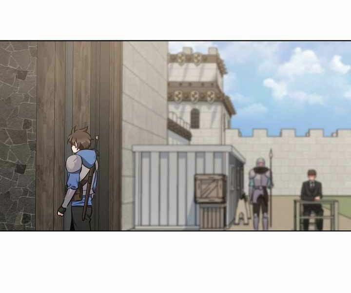 Người Chơi Cấp 1 6 trang 23