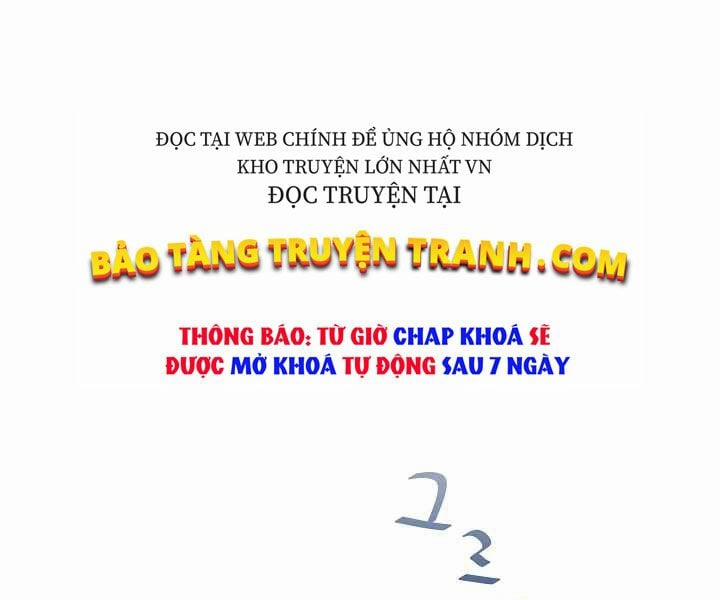 Người Chơi Cấp 1 6 trang 24