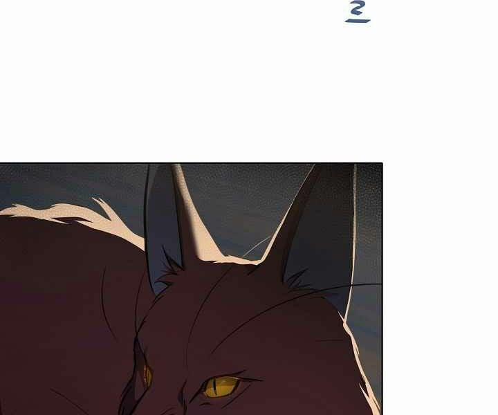 Người Chơi Cấp 1 6 trang 25