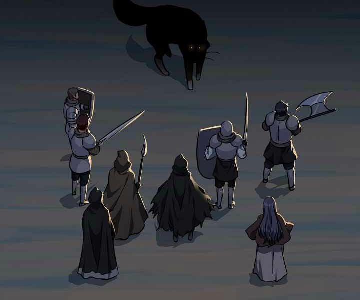 Người Chơi Cấp 1 6 trang 27