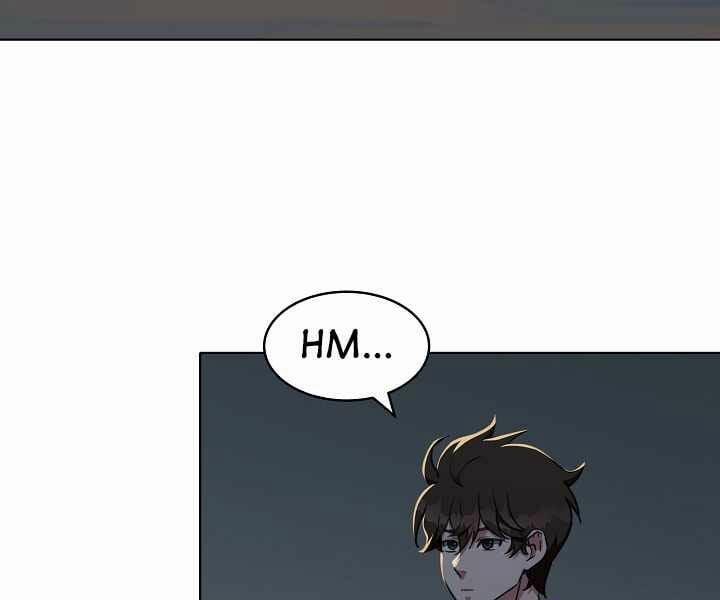 Người Chơi Cấp 1 6 trang 28