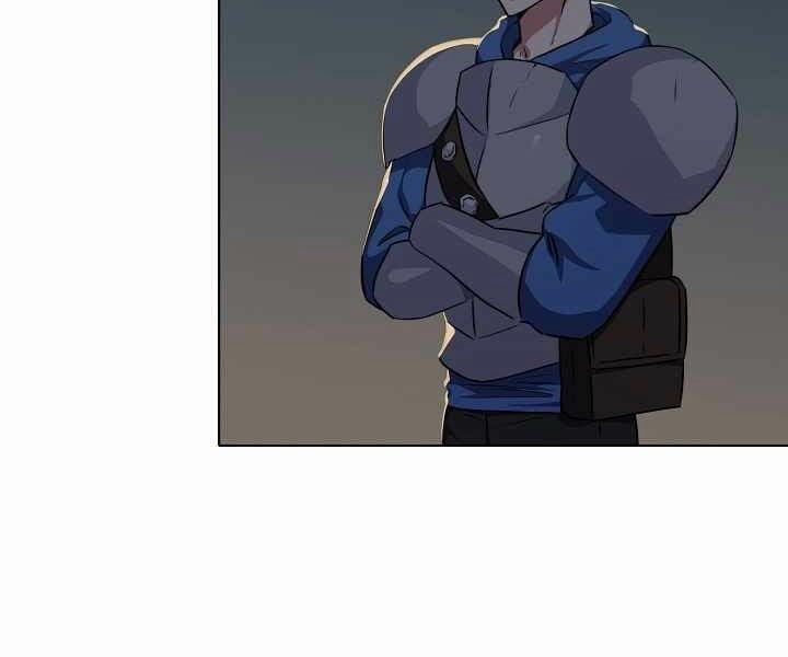 Người Chơi Cấp 1 6 trang 29