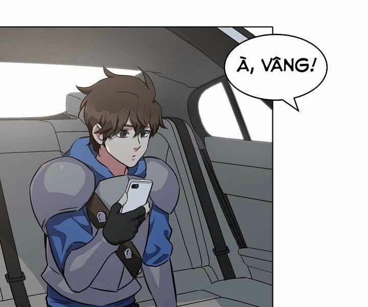 Người Chơi Cấp 1 6 trang 3