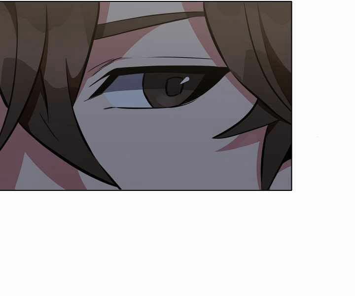 Người Chơi Cấp 1 6 trang 30