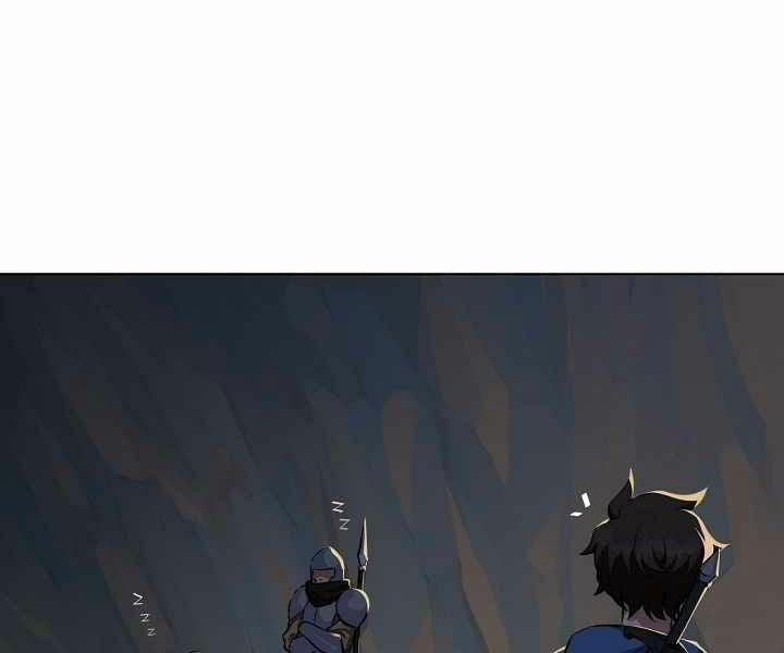 Người Chơi Cấp 1 6 trang 31