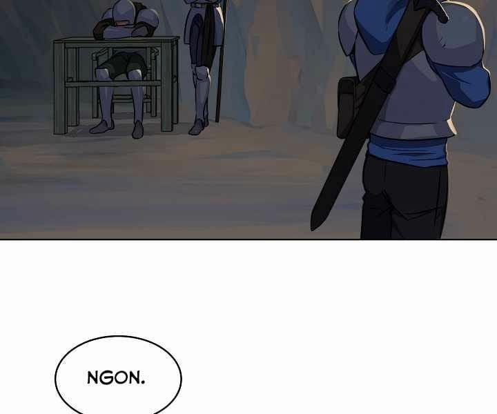 Người Chơi Cấp 1 6 trang 32