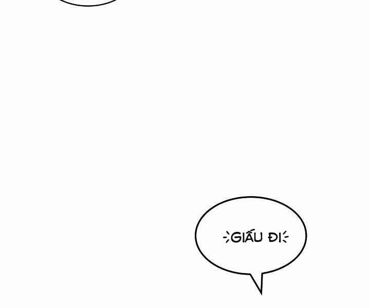 Người Chơi Cấp 1 6 trang 33