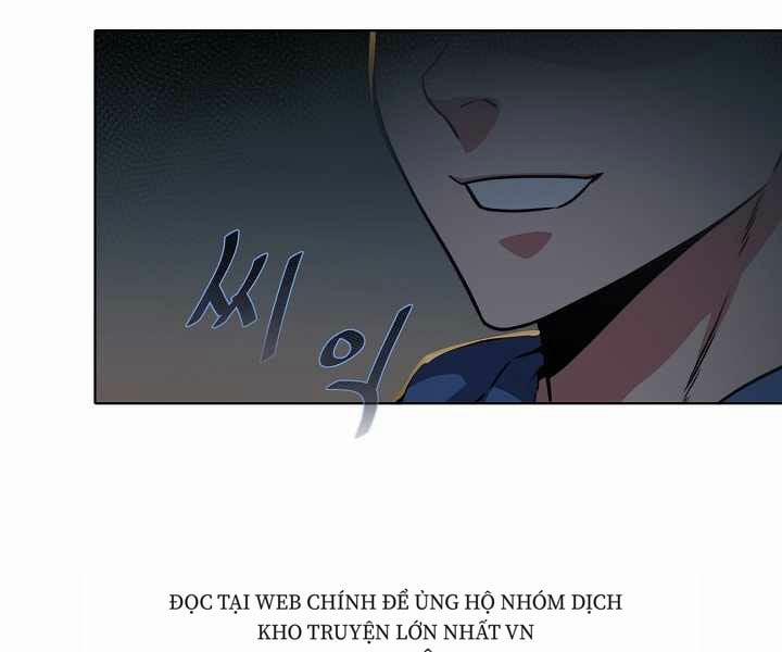 Người Chơi Cấp 1 6 trang 34