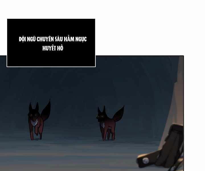 Người Chơi Cấp 1 6 trang 35