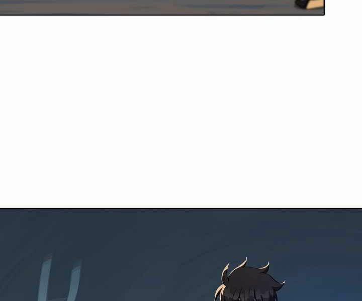 Người Chơi Cấp 1 6 trang 36