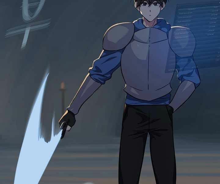 Người Chơi Cấp 1 6 trang 37