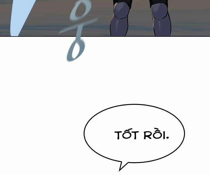 Người Chơi Cấp 1 6 trang 38