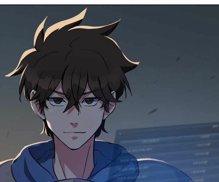 Người Chơi Cấp 1 6 trang 39