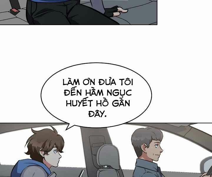 Người Chơi Cấp 1 6 trang 4